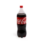 Coca Cola – 750ml