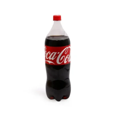 Coca Cola – 750ml