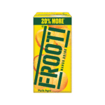 Frooti Mango Drink 150ml